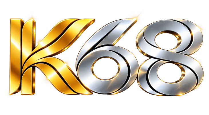K68